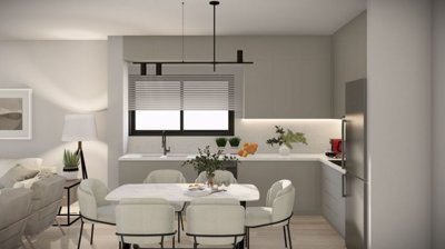 Building For Sale  in  Kato Paphos - Universal