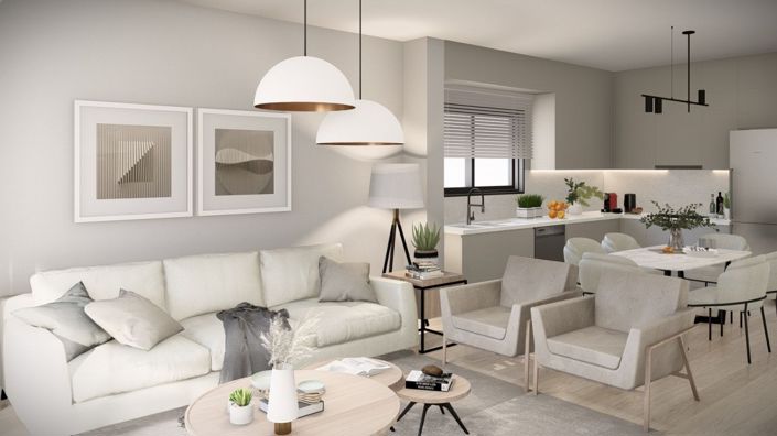 Image No.8-8 Bed Property for sale