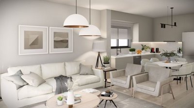 Building For Sale  in  Kato Paphos - Universal