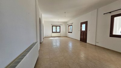 Detached Villa For Sale  in  Lysos