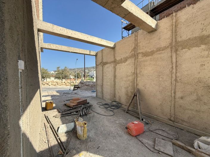 Image No.9-3 Bed Villa for sale