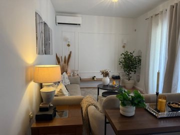 Detached Villa For Sale  in  Acheleia