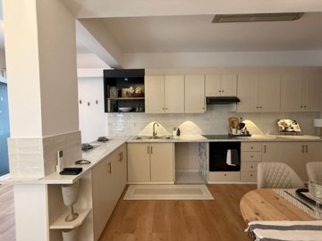 Detached Villa For Sale  in  Acheleia