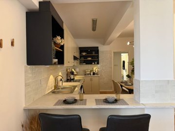 Detached Villa For Sale  in  Acheleia