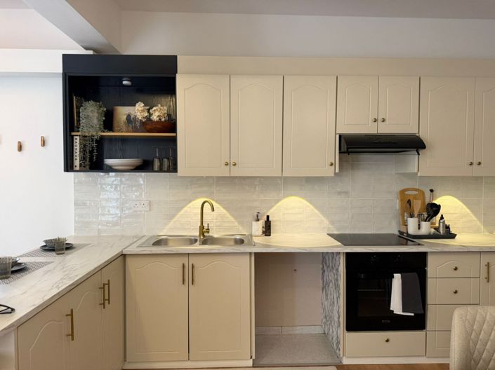 Image No.5-2 Bed Apartment for sale