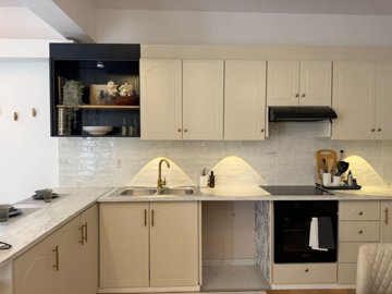 Detached Villa For Sale  in  Acheleia