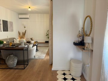 Detached Villa For Sale  in  Acheleia