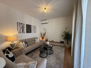 Detached Villa For Sale  in  Acheleia