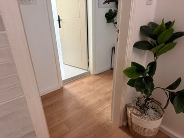 Detached Villa For Sale  in  Acheleia