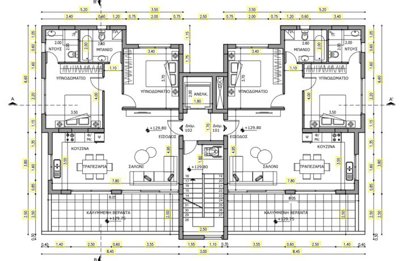 Apartment For Sale  in  Pafos