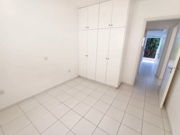 Apartment For Sale  in  Kato Paphos - Universal