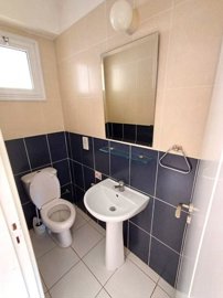 Apartment For Sale  in  Kato Paphos - Universal