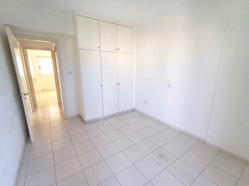 Apartment For Sale  in  Kato Paphos - Universal