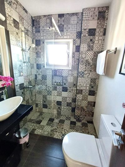 Image No.10-Appartement de 1 chambre à vendre à Paphos