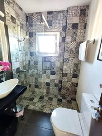 Apartment For Sale  in  Pafos