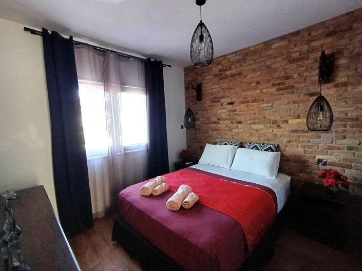 Image No.8-Appartement de 1 chambre à vendre à Paphos