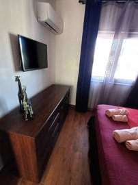 Apartment For Sale  in  Pafos