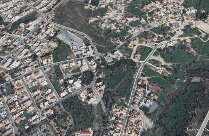 Image No.1-Land for sale