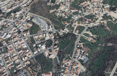 Detached Villa For Sale  in  Acheleia