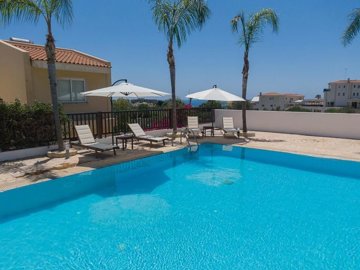 Detached Villa For Sale  in  Acheleia