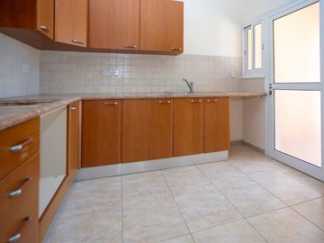 Detached Villa For Sale  in  Acheleia