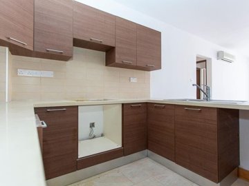 Detached Villa For Sale  in  Acheleia