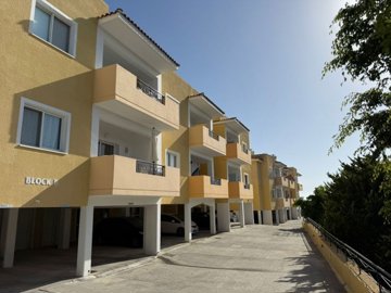 Cypriano most sold property