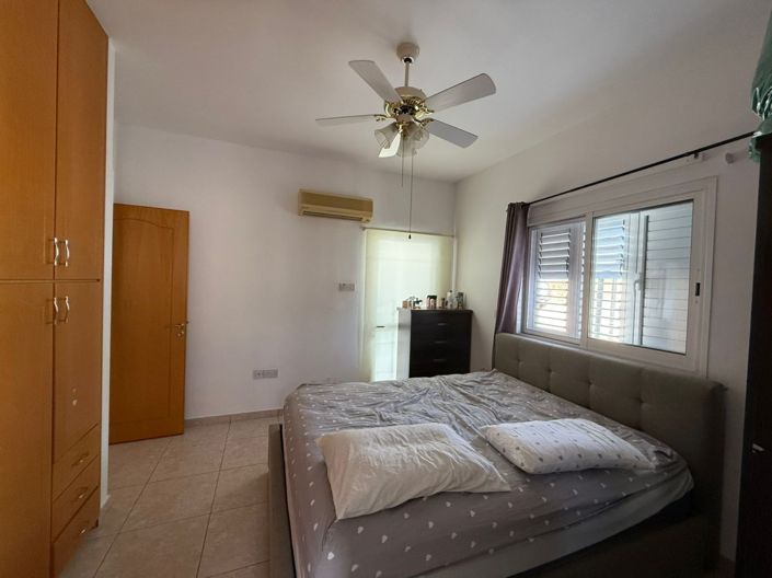 Image No.10-Appartement de 2 chambres à vendre à Tala