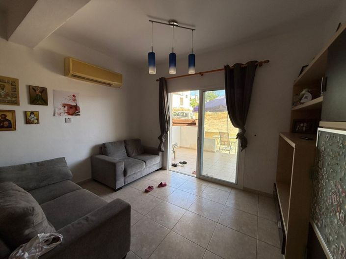 Image No.4-Appartement de 2 chambres à vendre à Tala