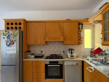Detached Villa For Sale  in  Acheleia