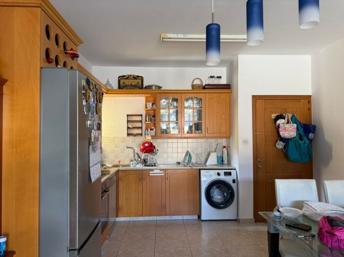 Image No.6-Appartement de 2 chambres à vendre à Tala