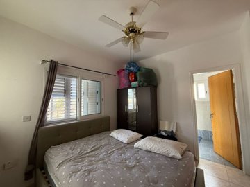Detached Villa For Sale  in  Acheleia