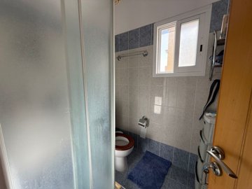 Detached Villa For Sale  in  Acheleia