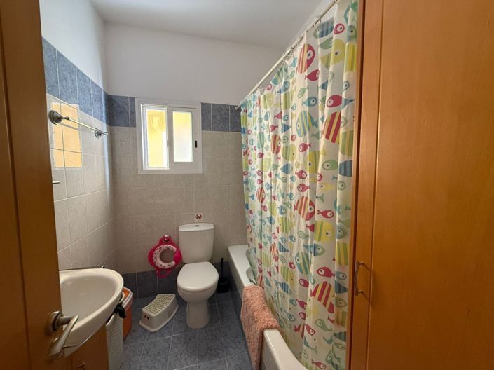 Image No.9-Appartement de 2 chambres à vendre à Tala