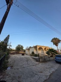 Detached Villa For Sale  in  Tala
