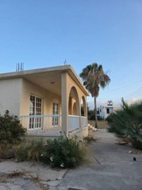 Detached Villa For Sale  in  Tala