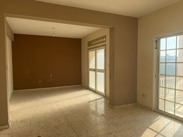 Detached Villa For Sale  in  Kissonerga