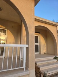 Detached Villa For Sale  in  Tala