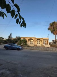 Detached Villa For Sale  in  Tala