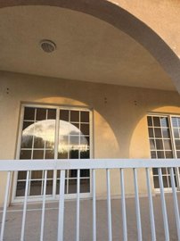 Detached Villa For Sale  in  Tala