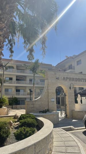 Image No.1-3 Bed Apartment for sale