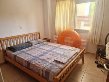 Detached Villa For Sale  in  Acheleia