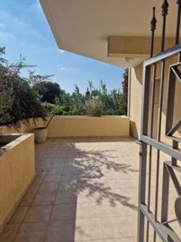 Detached Villa For Sale  in  Acheleia