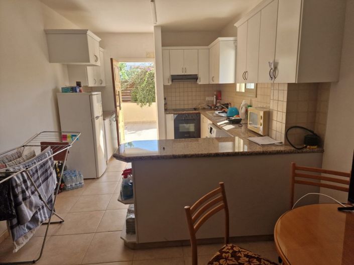 Image No.5-3 Bed Apartment for sale