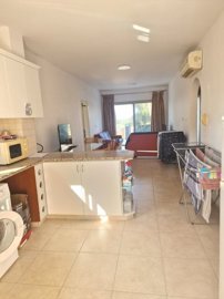 Detached Villa For Sale  in  Acheleia