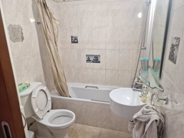 Detached Villa For Sale  in  Acheleia