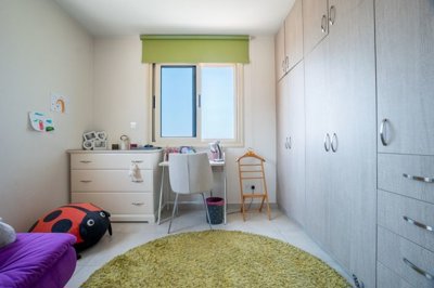 Detached Villa For Sale  in  Tala