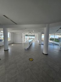 Shop For Sale  in  Anavargos