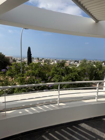 Image No.3-Commercial for sale