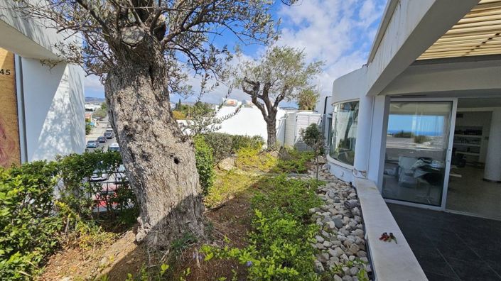 Image No.4-Commercial for sale